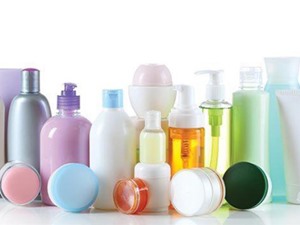 Thử nghiệm dư lượng dung môi trong mỹ phẩm